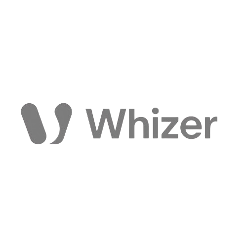 Whizer logo